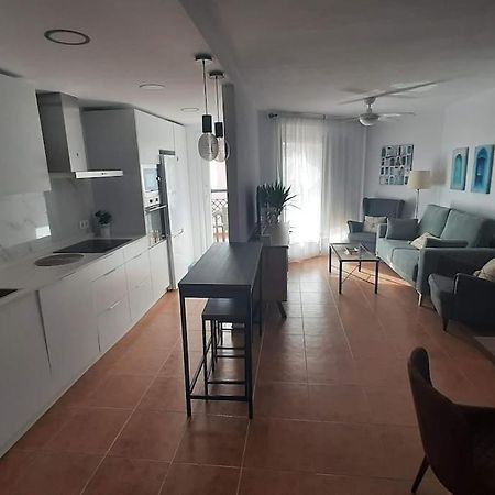 Appartement Precioso Atico Duplex En Atlanterra Playa. Zahara à Zahara de los Atunes Extérieur photo