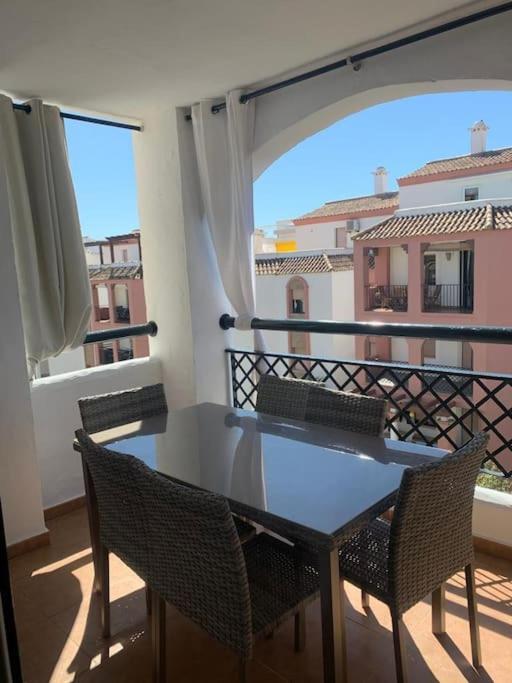 Appartement Precioso Atico Duplex En Atlanterra Playa. Zahara à Zahara de los Atunes Extérieur photo