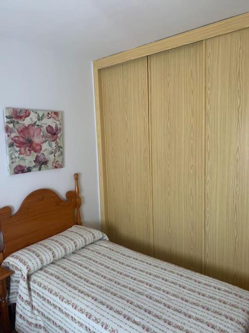 Appartement Precioso Atico Duplex En Atlanterra Playa. Zahara à Zahara de los Atunes Extérieur photo